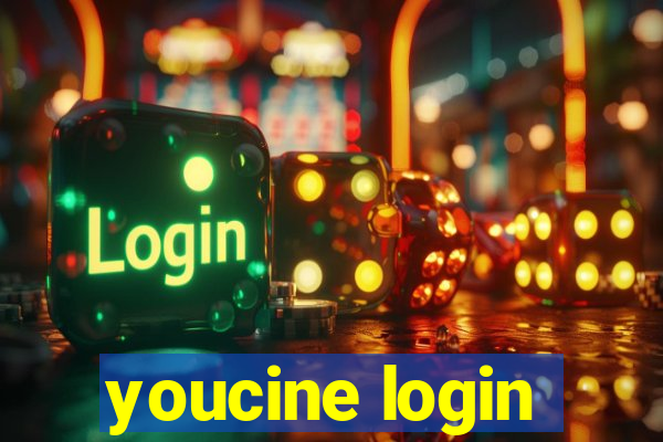 youcine login